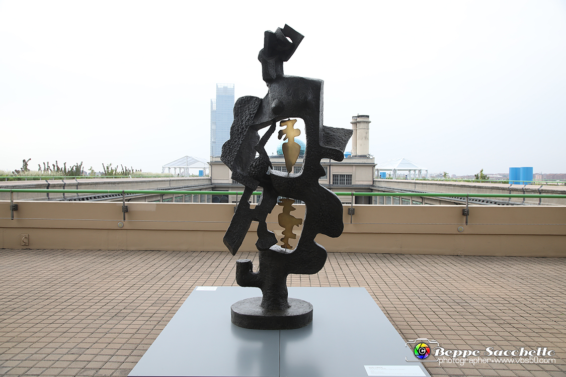 VBS_9666 - Parco Pensile Lingotto.jpg
